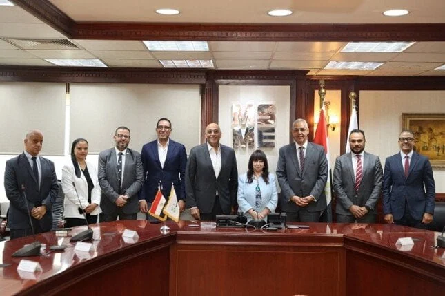 مبادرة جديدة: 110 ملايين جنيه لدعم المشروعات عبر «تدبير» بالتأجير والتخصيم
