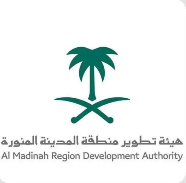 مبادرة جديدة من هيئة تطوير المدينة لدعم العاملين في قطاع النقل