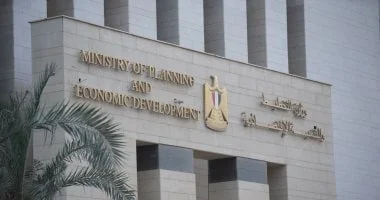 مبادلة الديون بقيمة 900 مليون دولار مع ألمانيا وإيطاليا