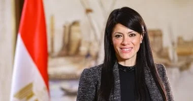 مبادلة ديون بقيمة 1.2 مليار جنيه مع ألمانيا لتعزيز إمدادات الطاقة المتجددة