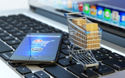 مبيعات التجارة الإلكترونية في المملكة تتجاوز 69 مليار ريال خلال الربع الأول من 2025.