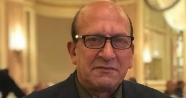 مبيعات خيوط البوليستر والشعيرات تصل إلى 98.74 مليار دولار في 2024 وفقًا لتوقعات السوق