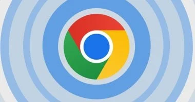 OpenAI تستعد لإطلاق متصفح ذكاء اصطناعى ينافس كروم خلال أسابيع