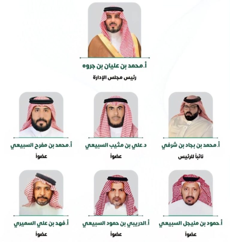مجلس إدارة ميدان سباقات الخيل بالغريف يعتمد التعديلات الجديدة
