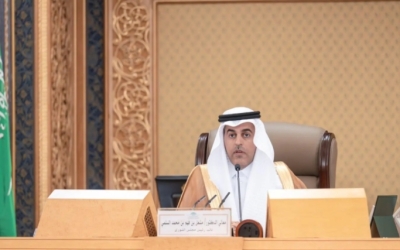 مجلس الشورى يُعيد تشكيل لجانه المتخصصة وتسمية الرؤساء والنائبين