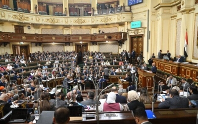 مجلس النواب يوافق على المادة 2 من قانون الإيجار القديم