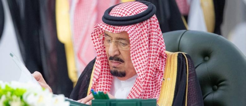 مجلس الوزراء يشدد على إدانة قوية لمطالبة «الكنيست» بفرض