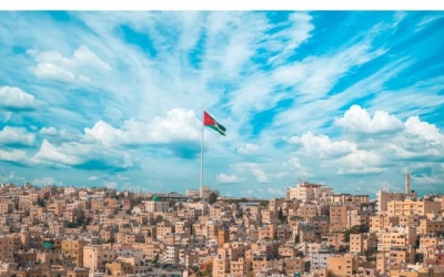 مجلس الوزراء يعلن حل المجالس البلدية والمحافظات وأمانة عمَّان الكبرى