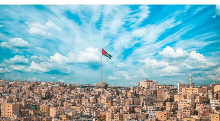 مجلس الوزراء يعلن حل المجالس البلدية والمحافظات وأمانة عمَّان الكبرى