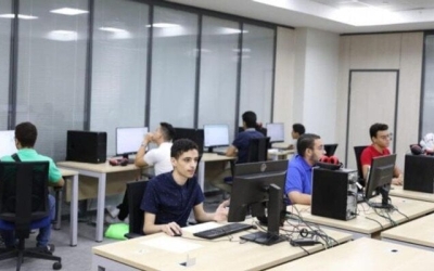 مجموع الحد الأدنى للثانوية العامة 2025: تعرف على التفاصيل ومواعيد التقديم لكل محافظة