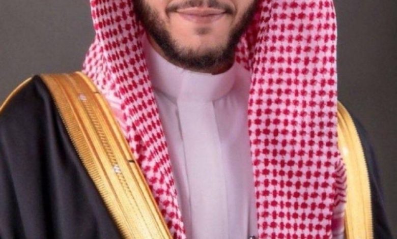 محافظ الطائف يتابع مستجدات مبادرات الإسكان التنموي