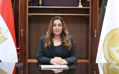 محافظات تستعد لبناء مشروعات سكنية بوجود 1289 قطعة أرض جاهزة