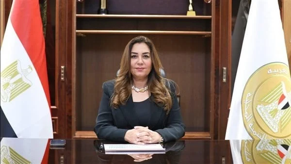 محافظات تستعد لبناء مشروعات سكنية بوجود 1289 قطعة أرض جاهزة