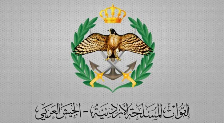 محاولة تسلل فاشلة داخل المنطقة العسكرية الشمالية