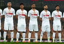 بيقولوا: محترف أوروبي يرفض الزمالك وتطور أزمة «وسام» ومفاجأة الأهلي لـ حمدي فتحي