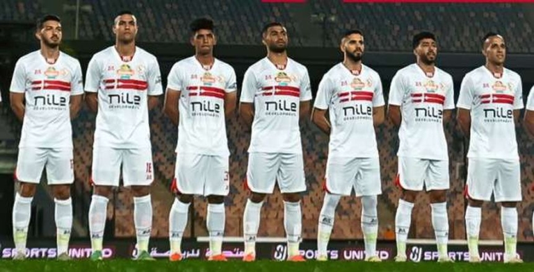 صفقة جديدة بالزمالك تثير الجدل وصدمة فتوح وقرار الأهلي بخصوص إمام عاشور