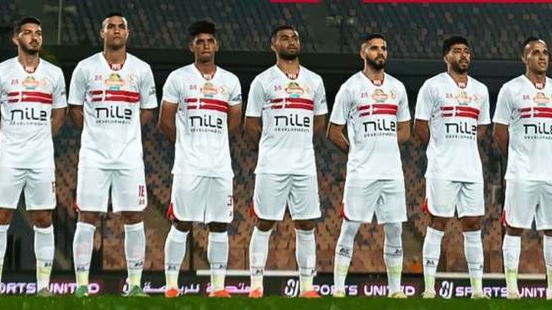 بيقولوا: محترف أوروبي يرفض الزمالك وتطور أزمة «وسام» ومفاجأة الأهلي لـ حمدي فتحي