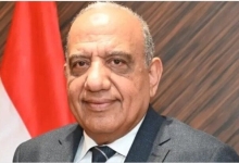 محطة الضبعة النووية تعزز استراتيجية مصر المستقبلية لتأمين الطاقة، وفق وزير الكهرباء