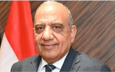 محطة الضبعة النووية تعزز استراتيجية مصر المستقبلية لتأمين الطاقة، وفق وزير الكهرباء