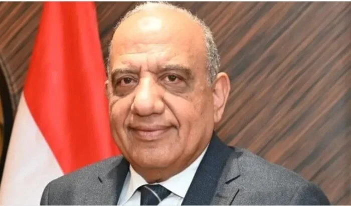 محطة الضبعة النووية تعزز استراتيجية مصر المستقبلية لتأمين الطاقة، وفق وزير الكهرباء