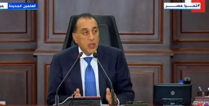 مدبولي يحذر: حروب الجيلين الرابع والخامس تهدد الوحدة الداخلية للدول وتزيد من الإحباط