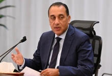 مدبولي يدعو لخطة سريعة لعودة سنترال رمسيس للعمل بكامل طاقته