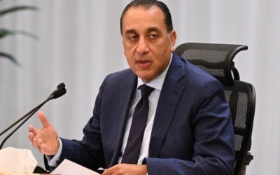 مدبولي يدعو لخطة سريعة لعودة سنترال رمسيس للعمل بكامل طاقته