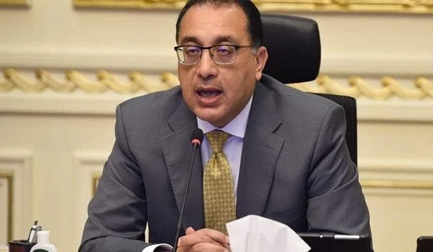 مدبولي يراقب خطوات تأمين الاعتمادات المالية لمحطات الكهرباء بالمواد البترولية