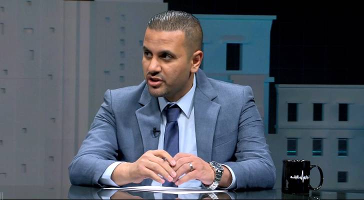 مدير الصحة الرقمية: نظام "الطبابة" عن بُعد يكشف تفاصيله لـ "رؤيا"