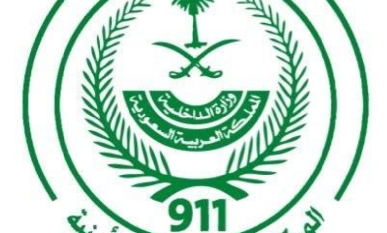 مركز العمليات الأمنية يستقبل أكثر من مليوني اتصال عبر رقم الطوارئ 911 في يونيو 2025