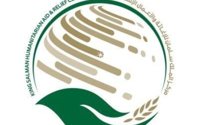 «مساعدات إنسانية» تُعالج السودانيين بمصر