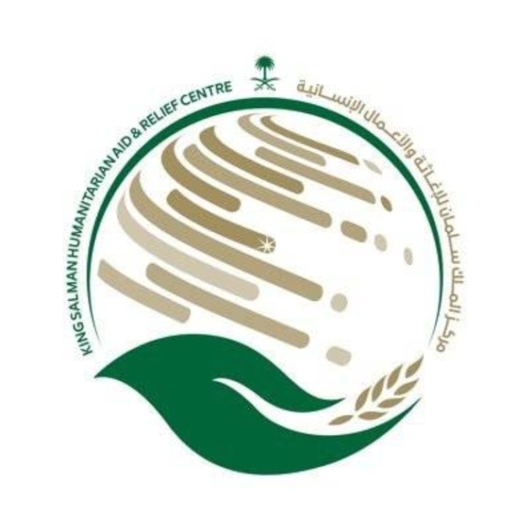 «مساعدات إنسانية» تُعالج السودانيين بمصر