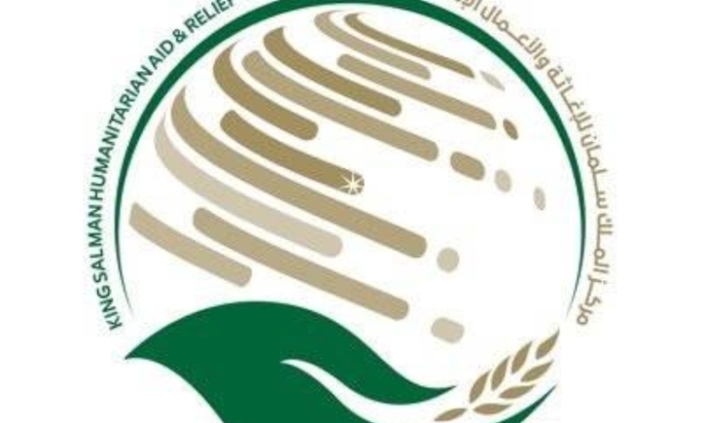 «مساعدات إنسانية» تُعالج السودانيين بمصر