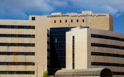 مستشفى الزرقاء الحكومي يكشف خطة عاجلة لإنهاء مواعيد التصوير الطبقي المؤجلة خلال شهرين