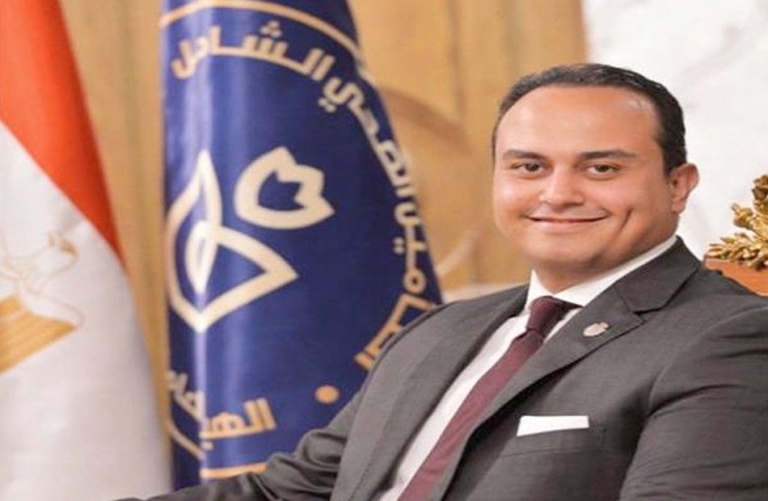 مستشفى «رعاية الافتراضي» يُطلق كأول منشأة من نوعها في إفريقيا والأكبر في الشرق الأوسط