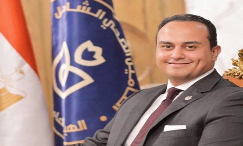 مستشفى «رعاية الافتراضي» يُطلق كأول منشأة من نوعها في إفريقيا والأكبر في الشرق الأوسط