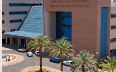 مستشفى «صديق الطفل» يحصل على اعتماد اليونيسف لسلمان الطبية