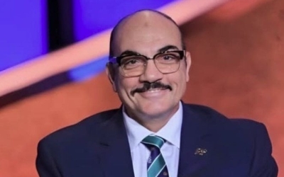 مشاركة السيسي في قمة مالابو تعزز هوية مصر الإفريقية وفق أستاذ علوم سياسية