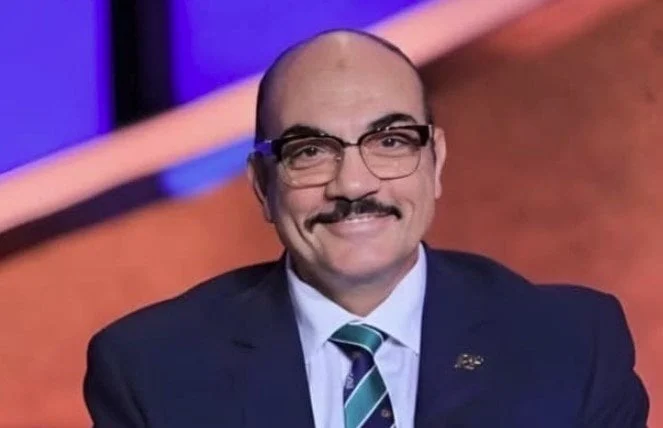 مشاركة السيسي في قمة مالابو تعزز هوية مصر الإفريقية وفق أستاذ علوم سياسية