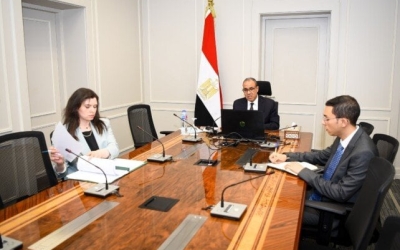 مشاركة المصريين بالخارج ضرورة وطنية في الاستحقاقات الانتخابية المقبلة