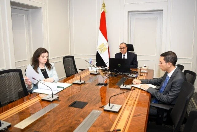 مشاركة المصريين بالخارج ضرورة وطنية في الاستحقاقات الانتخابية المقبلة