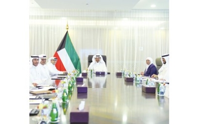 مشاريع تدعم التنمية الاقتصادية