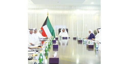 مشاريع تدعم التنمية الاقتصادية