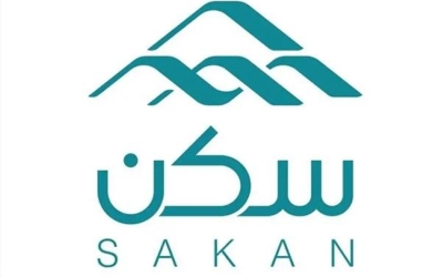 مشروعات الإسكان التنموي تكشف عن مبادرات جديدة