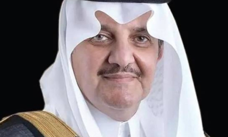 مشروعات جديدة بأمير الشرقية بقيمة 1.6 مليار