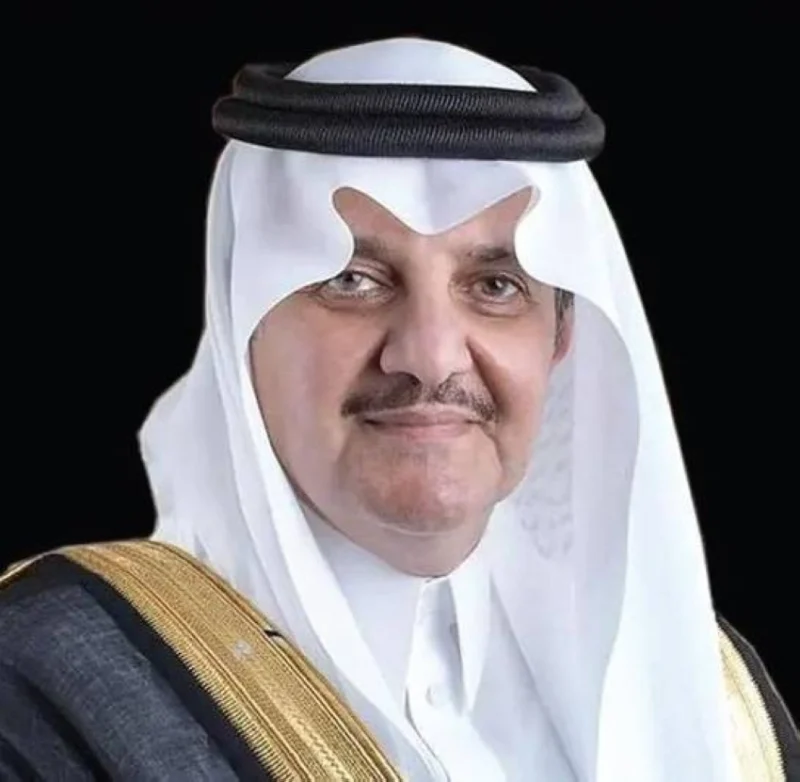 مشروعات جديدة بأمير الشرقية بقيمة 1.6 مليار