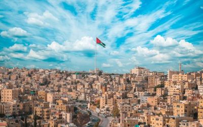 مصدر حكومي يؤكد: الأردنيون مستقلون ولا يتلقون أوامر خارجية دعمنا لفلسطين ثابت يقينًا