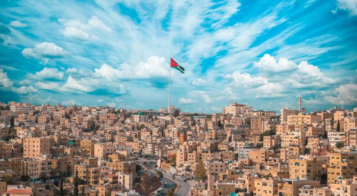 مصدر حكومي يؤكد: الأردنيون مستقلون ولا يتلقون أوامر خارجية دعمنا لفلسطين ثابت يقينًا
