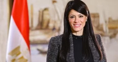 مصر تتألق في جاهزية الاستثمار: وزيرة التخطيط تكشف عن ترتيبها بين أفضل 10 دول عالميًا