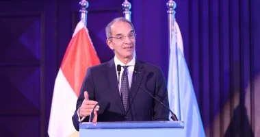 مصر تحتفي بمنتدى القمة العالمية لمجتمع المعلومات WSIS+20
